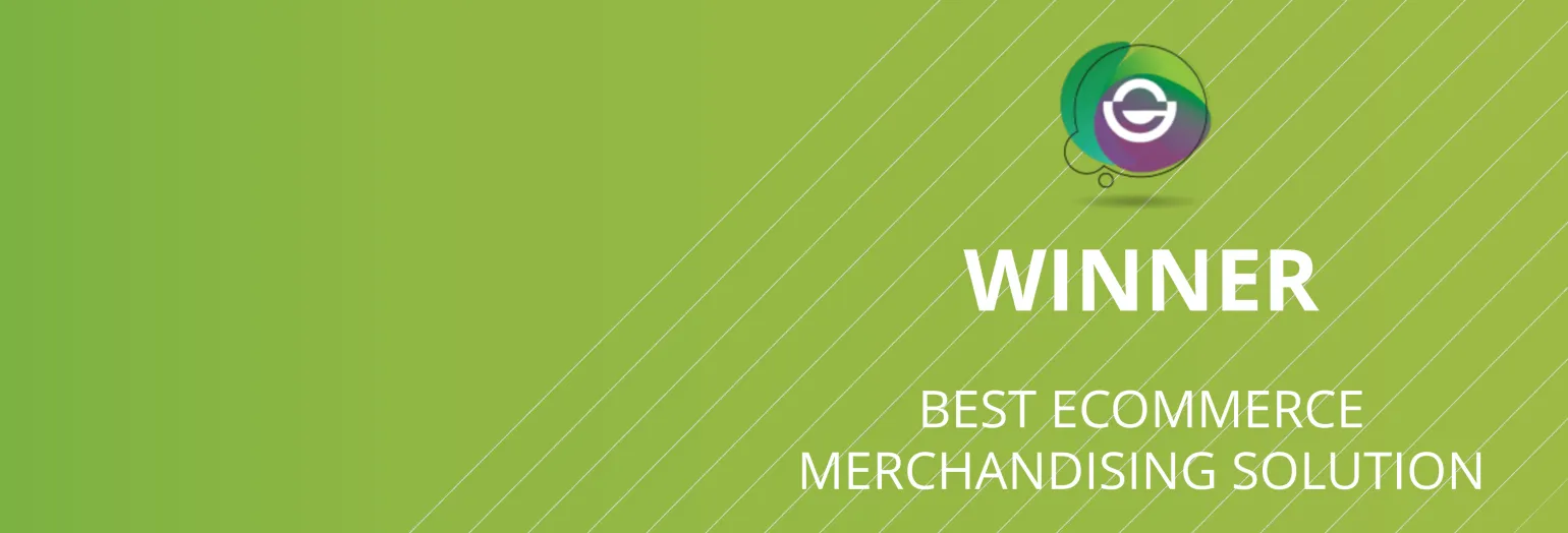

We often collaborate with BM Steel to develop new innovative solutions across their sites with us, and we're proud to say that our steel configurator functionality won an award!
